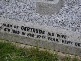image of grave number 853287